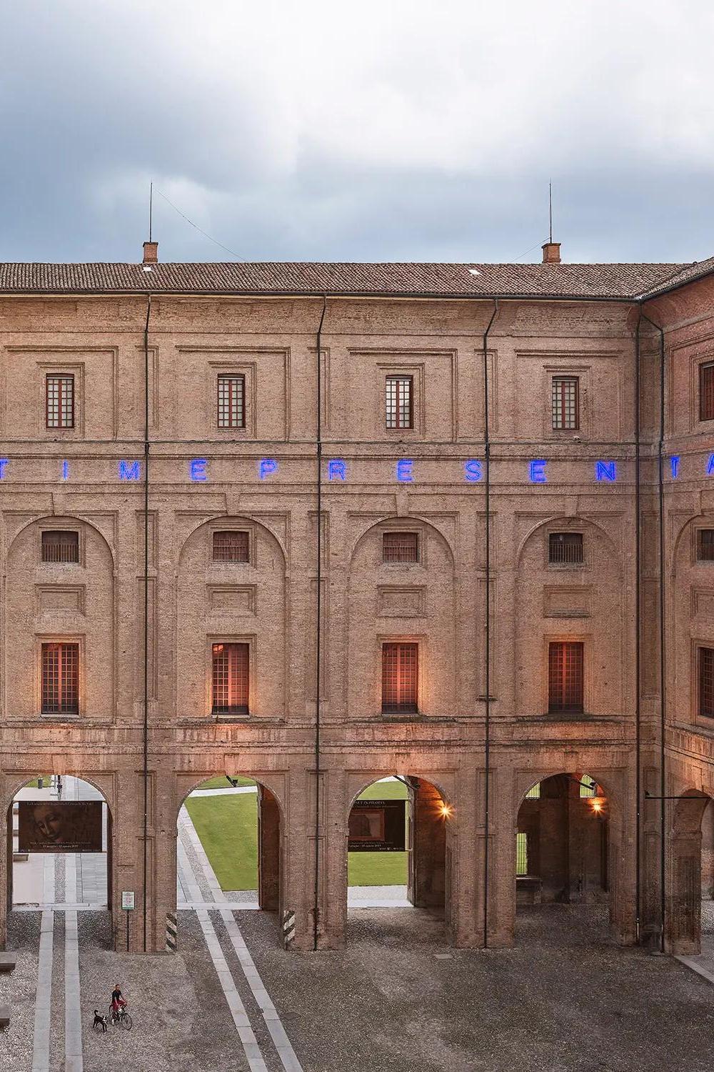 Musei